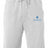 Midweight Fleece Shorts