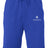 Midweight Fleece Shorts
