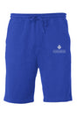 Midweight Fleece Shorts