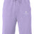 Midweight Fleece Shorts