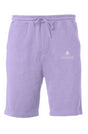 Midweight Fleece Shorts