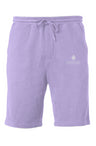 Midweight Fleece Shorts