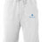 Midweight Fleece Shorts