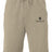 Midweight Fleece Shorts