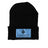 nug patch beanie