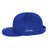 5-Panel Cotton Twill Snapback Cap