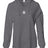 Heart Throb Womens Lightweight  Wash Hooded Sweats