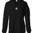 Heart Throb Womens Lightweight  Wash Hooded Sweats
