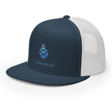 BIG CONE Trucker Cap