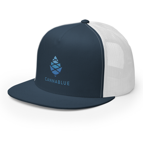 BIG CONE Trucker Cap