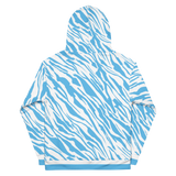 Exotik Cone Unisex Hoodie