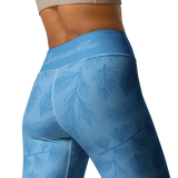 PINE NEEDLE Yoga Leggings