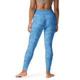 PINE NEEDLE Yoga Leggings