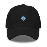 Cone Classic Dad hat