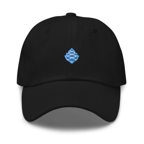 Cone Classic Dad hat