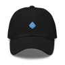 Cone Classic Dad hat