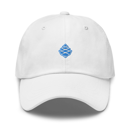 Cone Classic Dad hat