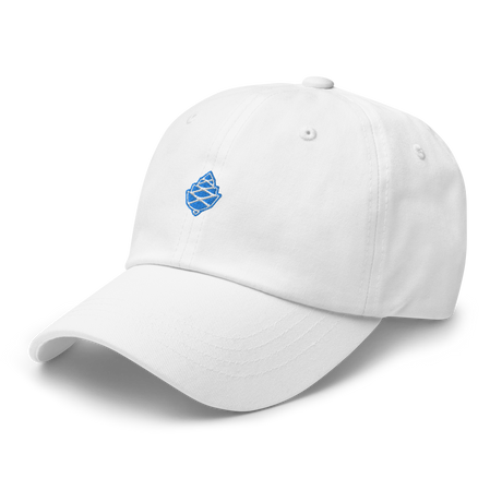 Cone Classic Dad hat