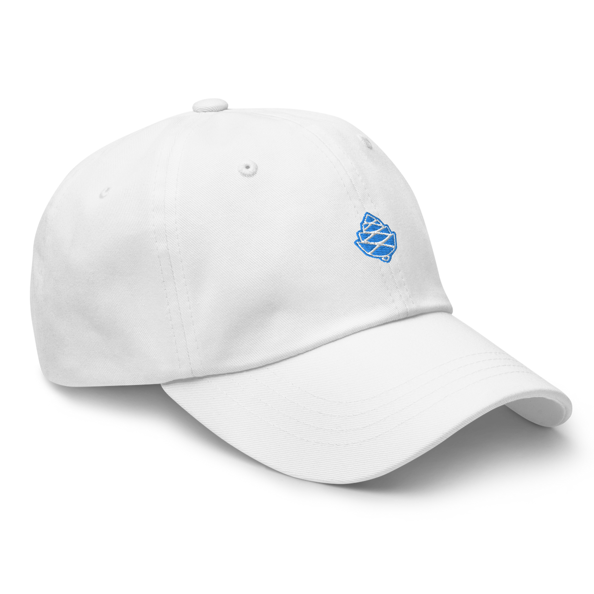 Cone Classic Dad hat