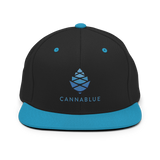 BIG CONE Snapback Hat