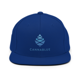 BIG CONE Snapback Hat