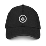 Cone Denim Dad Hat