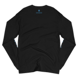 Classic Men's Champion Long Sleeve Shirt