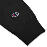 Classic Men's Champion Long Sleeve Shirt