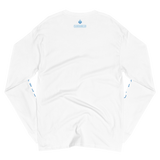 Classic Men's Champion Long Sleeve Shirt