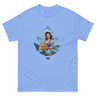 Cone Pinup Men's classic tee