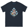 Cone Pinup Men's classic tee