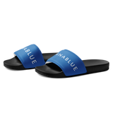 Cannablue Men’s slides
