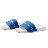 Men’s slides