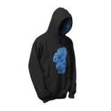 Lake Nug Standard - Nuglined pullover hoody