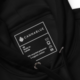 THE SOUTH LAKE Premium eco hoodie