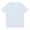 CONE Unisex organic cotton t-shirt