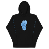 Lake Nug Unisex Hoodie