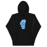 Lake Nug Unisex Hoodie