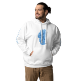 Lake Nug Unisex Hoodie