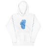 Lake Nug Unisex Hoodie