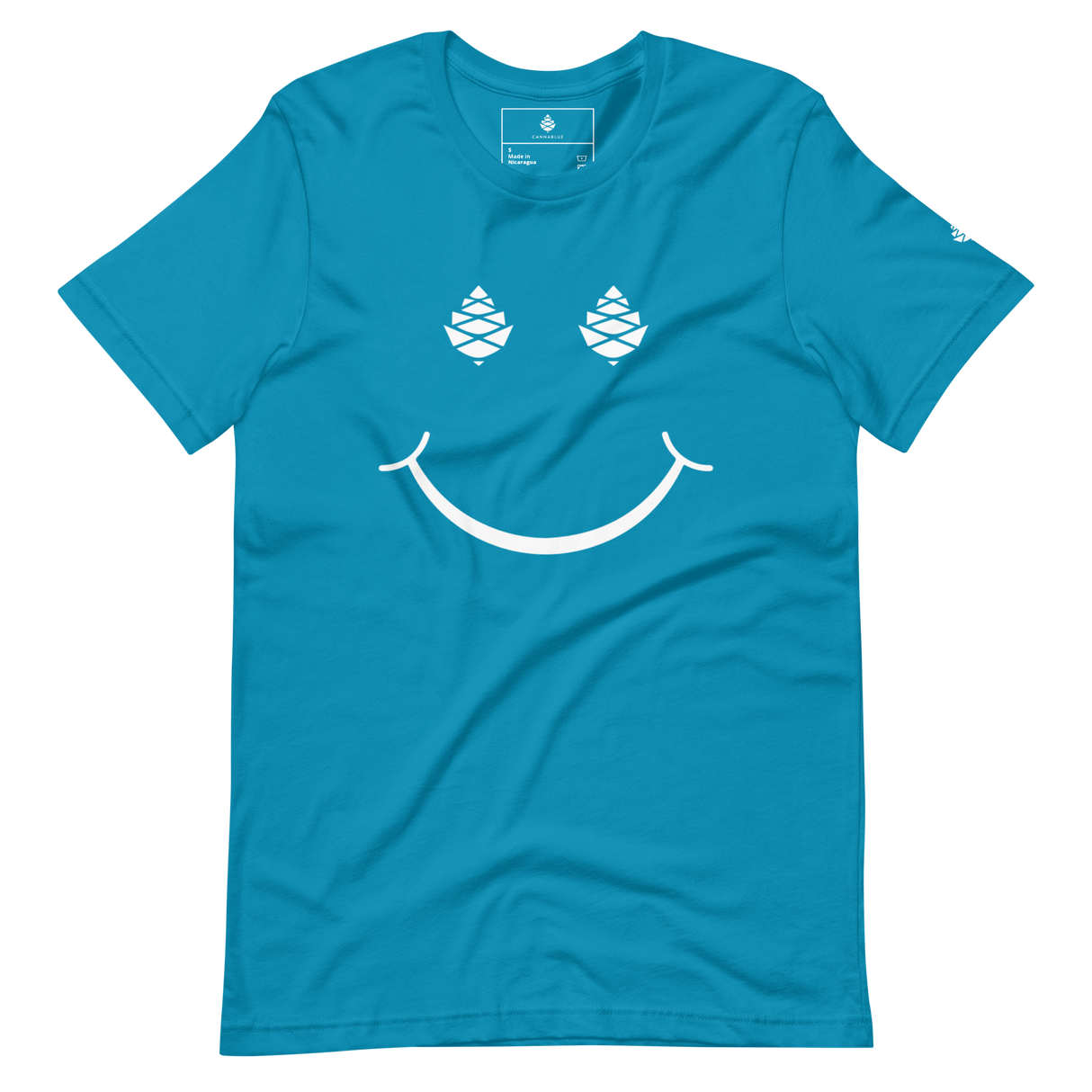 Smiley Face
