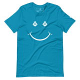 Smiley Face
