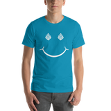 Smiley Face