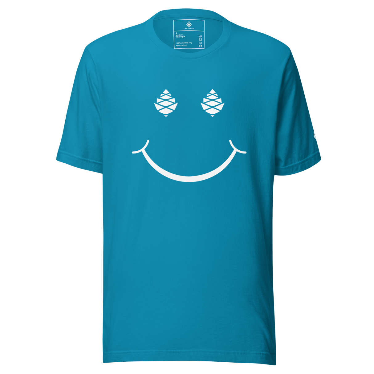 Smiley Face