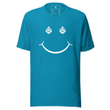 Smiley Face