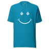 Smiley Face