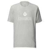 Classic Logo Unisex t-shirt