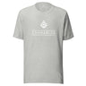 Classic Logo Unisex t-shirt