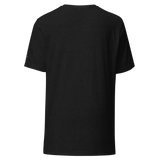 Classic Logo Unisex t-shirt