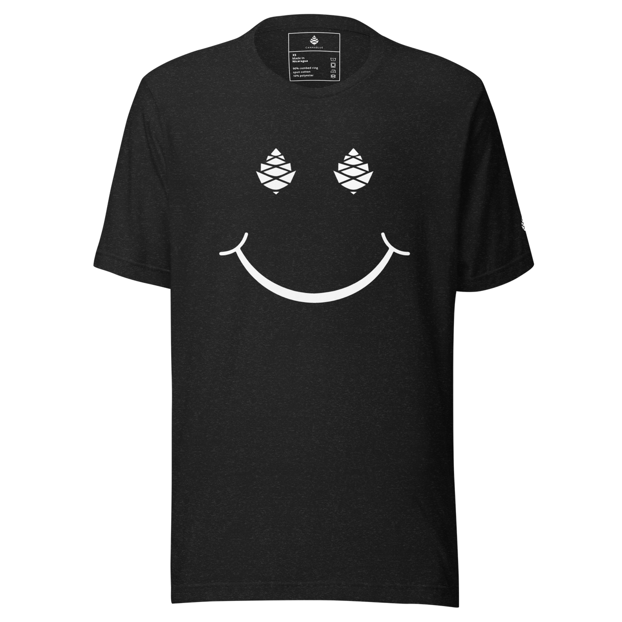 Smiley Face
